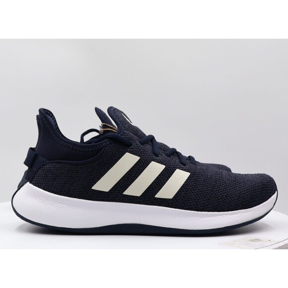 adidas Shoes - Adidas Women's Forum Low CL Athletic Shoes Size 7.5